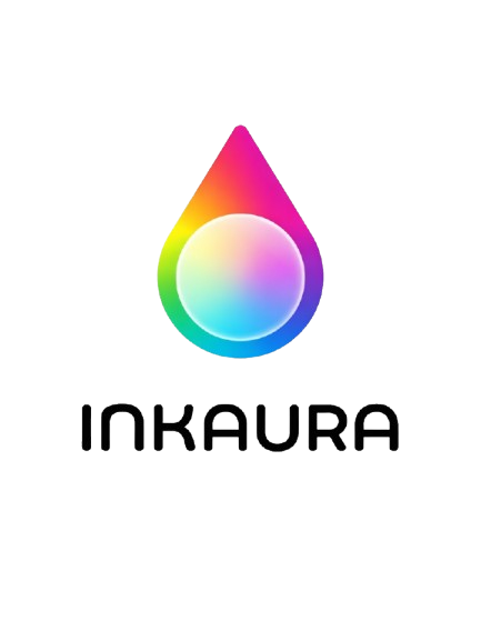 Inkaura